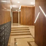 Luxe