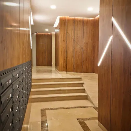 Luxe