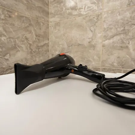 Apartman Luxe *