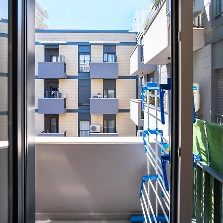 Apartman Luxe