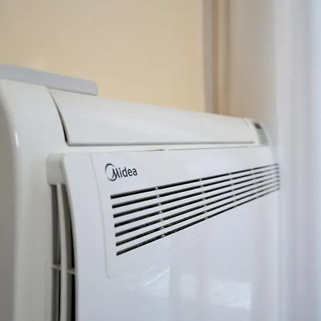 Apartman Luxe